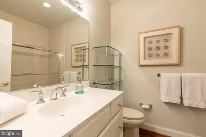 114 Bancroft Mills Road, Wilmington, DE 19806 - Photo 61