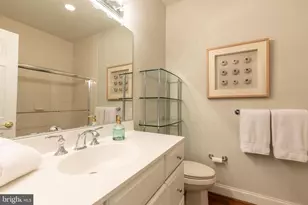 114 Bancroft Mills Rd, Wilmington, DE 19806 - Photo 61