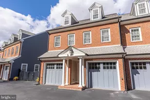 114 Bancroft Mills Rd, Wilmington, DE 19806 - Photo 3