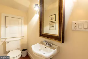 114 Bancroft Mills Rd, Wilmington, DE 19806 - Photo 37