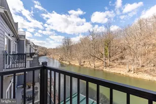 114 Bancroft Mills Rd, Wilmington, DE 19806 - Photo 69