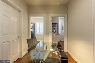 114 Bancroft Mills Rd, Wilmington, DE 19806 - Photo 49