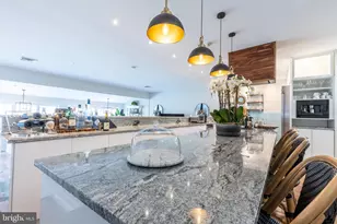 114 Bancroft Mills Rd, Wilmington, DE 19806 - Photo 17