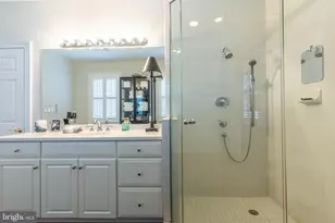 114 Bancroft Mills Rd, Wilmington, DE 19806 - Photo 55