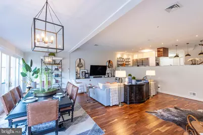 114 Bancroft Mills Road, Wilmington, DE 19806 - Photo 35