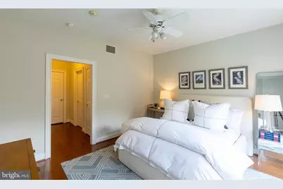 114 Bancroft Mills Road, Wilmington, DE 19806 - Photo 59