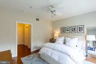 114 Bancroft Mills Rd, Wilmington, DE 19806 - Photo 59