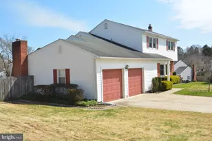 36 Barnard St, Newark, DE 19711 - Photo 45