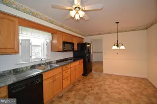 36 Barnard St, Newark, DE 19711 - Photo 11