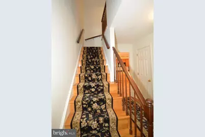 36 Barnard Street, Newark, DE 19711 - Photo 21