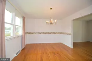 36 Barnard St, Newark, DE 19711 - Photo 9