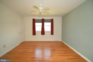 36 Barnard St, Newark, DE 19711 - Photo 23