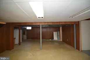 36 Barnard St, Newark, DE 19711 - Photo 33