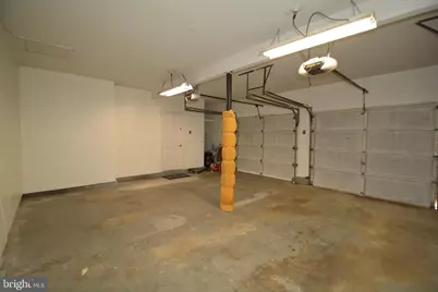 36 Barnard Street, Newark, DE 19711 - Photo 37