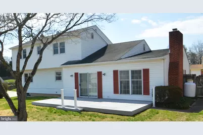 36 Barnard Street, Newark, DE 19711 - Photo 39