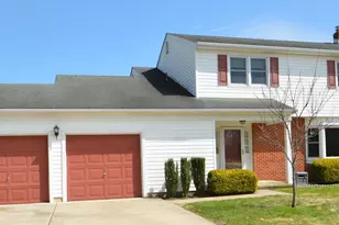 36 Barnard St, Newark, DE 19711 - Photo 1