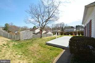 36 Barnard St, Newark, DE 19711 - Photo 41