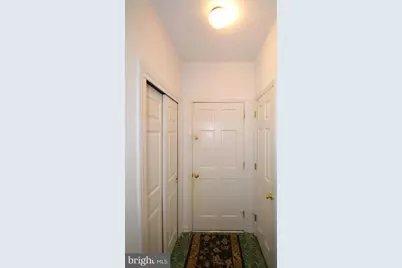 36 Barnard Street, Newark, DE 19711 - Photo 19