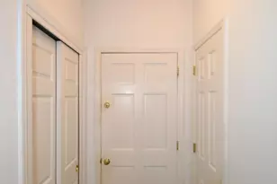 36 Barnard St, Newark, DE 19711 - Photo 19