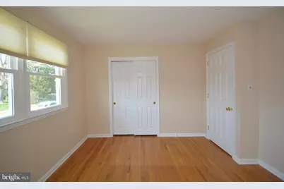 36 Barnard Street, Newark, DE 19711 - Photo 27