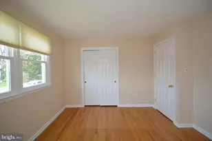 36 Barnard St, Newark, DE 19711 - Photo 27