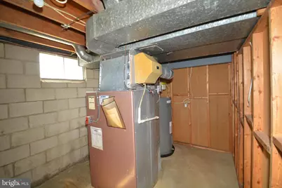 36 Barnard Street, Newark, DE 19711 - Photo 35