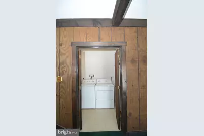 36 Barnard Street, Newark, DE 19711 - Photo 17