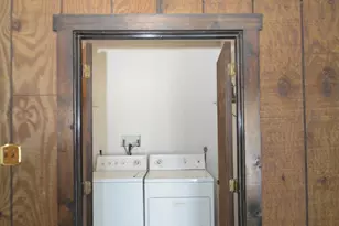 36 Barnard St, Newark, DE 19711 - Photo 17