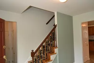 36 Barnard St, Newark, DE 19711 - Photo 5