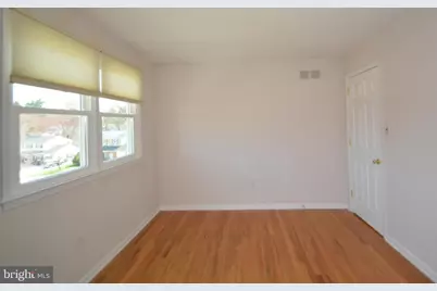 36 Barnard Street, Newark, DE 19711 - Photo 29