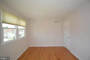 36 Barnard St, Newark, DE 19711 - Photo 29