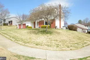 36 Barnard St, Newark, DE 19711 - Photo 43