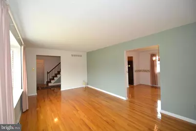 36 Barnard Street, Newark, DE 19711 - Photo 7