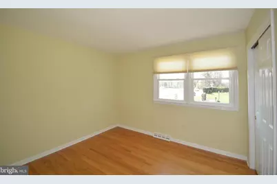 36 Barnard Street, Newark, DE 19711 - Photo 31