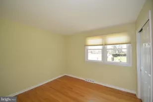 36 Barnard St, Newark, DE 19711 - Photo 31