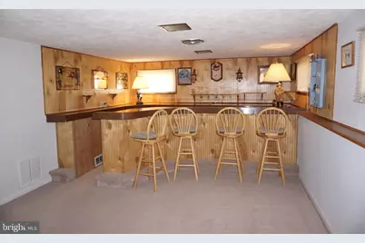 3007 Ogletown Road, Newark, DE 19713 - Photo 19