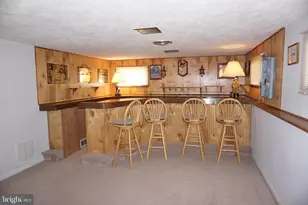 3007 Ogletown Rd, Newark, DE 19713 - Photo 19