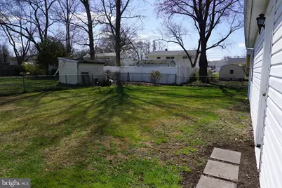 3007 Ogletown Road, Newark, DE 19713 - Photo 25