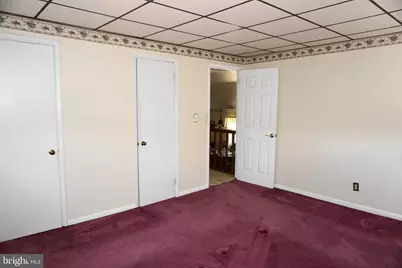 3007 Ogletown Road, Newark, DE 19713 - Photo 15