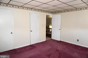 3007 Ogletown Rd, Newark, DE 19713 - Photo 15