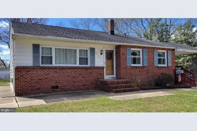 3007 Ogletown Road, Newark, DE 19713 - Photo 1