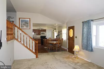 3007 Ogletown Road, Newark, DE 19713 - Photo 9