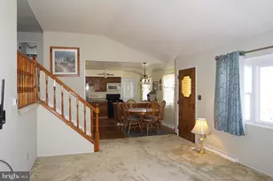 3007 Ogletown Rd, Newark, DE 19713 - Photo 9