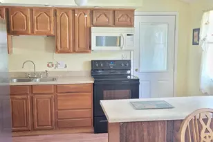 3007 Ogletown Rd, Newark, DE 19713 - Photo 13