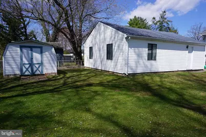 3007 Ogletown Road, Newark, DE 19713 - Photo 5