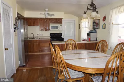 3007 Ogletown Road, Newark, DE 19713 - Photo 11