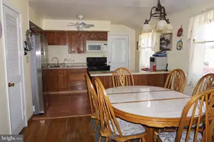 3007 Ogletown Rd, Newark, DE 19713 - Photo 11