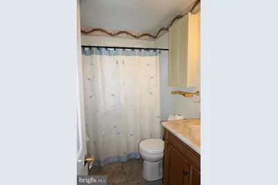 3007 Ogletown Road, Newark, DE 19713 - Photo 17