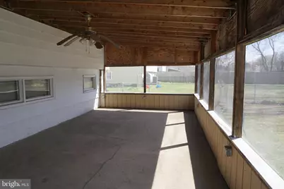 3007 Ogletown Road, Newark, DE 19713 - Photo 23