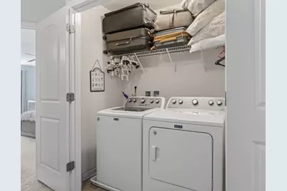 838 Lissicasey Loop, Middletown, DE 19709 - Photo 33